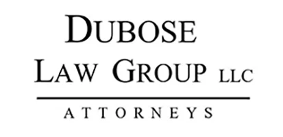 DuBose Law Group LLC