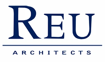 REU Architect