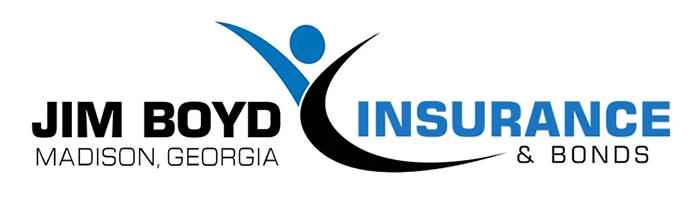 Jim Boyd Insurance