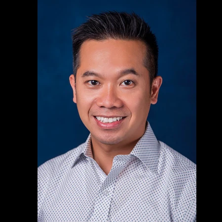 Chuong Pham