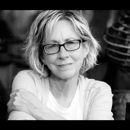 Dottie Kurtz