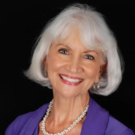 Maria Sine