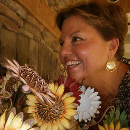 Rita Knight