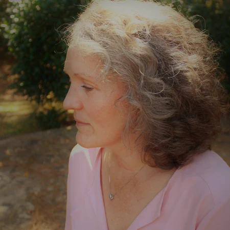 Donna Ecker
