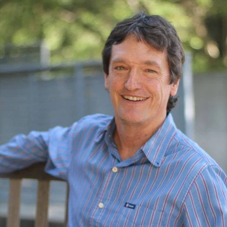 Dunn Neugebauer