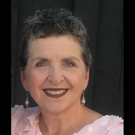 SaraLynn Pritchett-Holbert