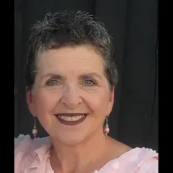 SaraLynn Pritchett-Holbert