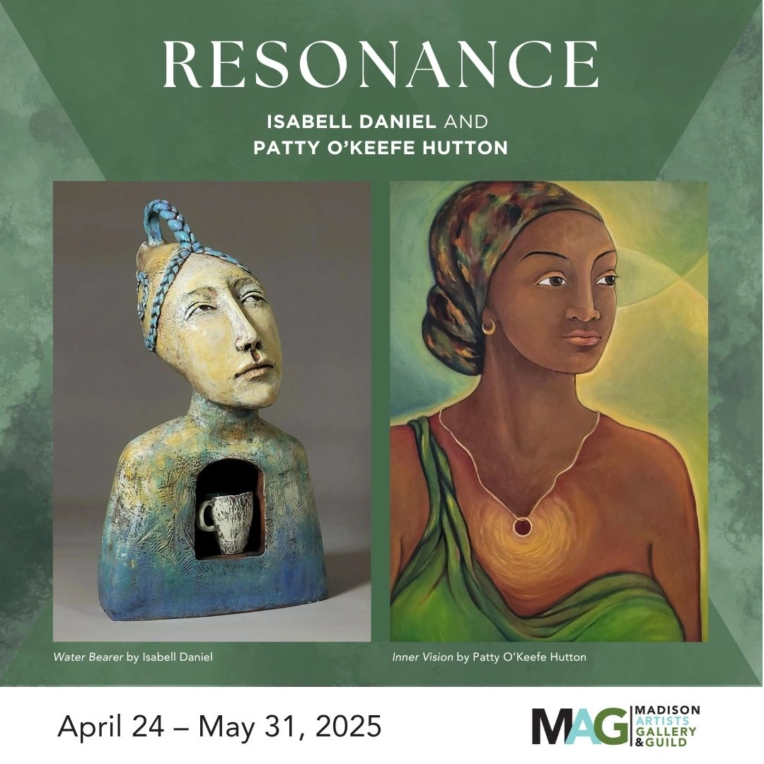 Patty Okeefe-Hutton