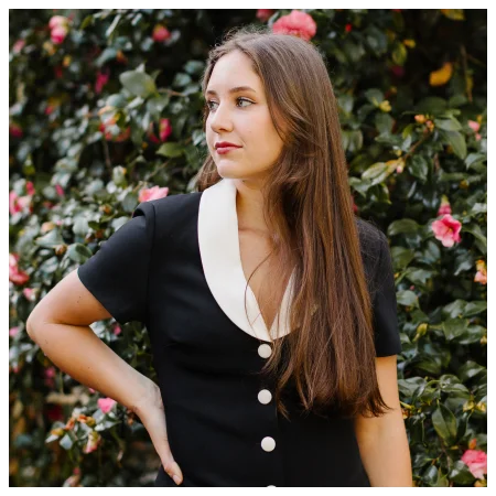 Sara Ashley Estes